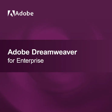 Adobe Dreamweaver za ekipe