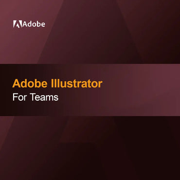 Adobe Illustrator za ekipe