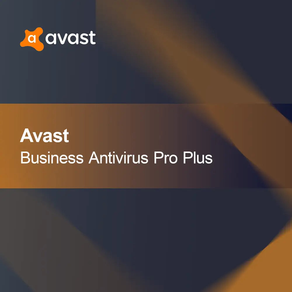 Αντίγραφα Ασφαλείας Cloud για Επιχειρήσεις Avast