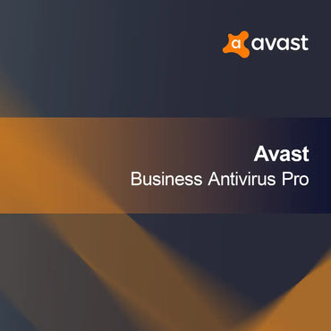AVG AntiVirus Bisnis