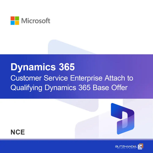 Dynamics 365 Layanan Lapangan (NCE)