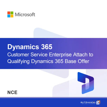 Dynamics 365 Layanan Lapangan (NCE)
