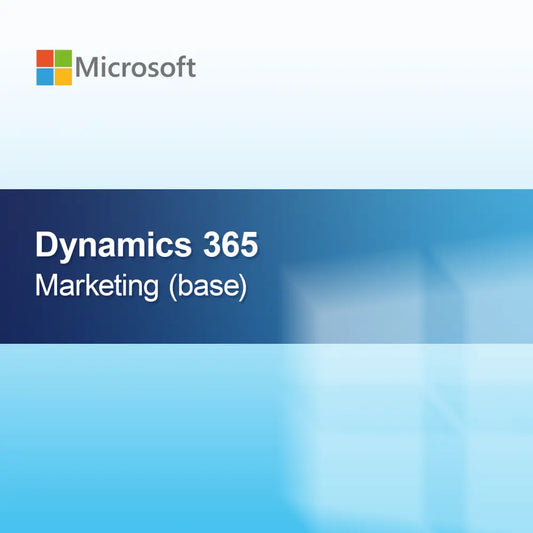 Dynamics 365 Mitra Sandbox Business Central
