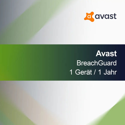 Avast Bruddvakt