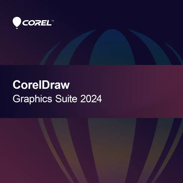 CorelDRAW Technical Suite 2024 3D CAD Business incl. 1 jaar CorelSure Perpetual License