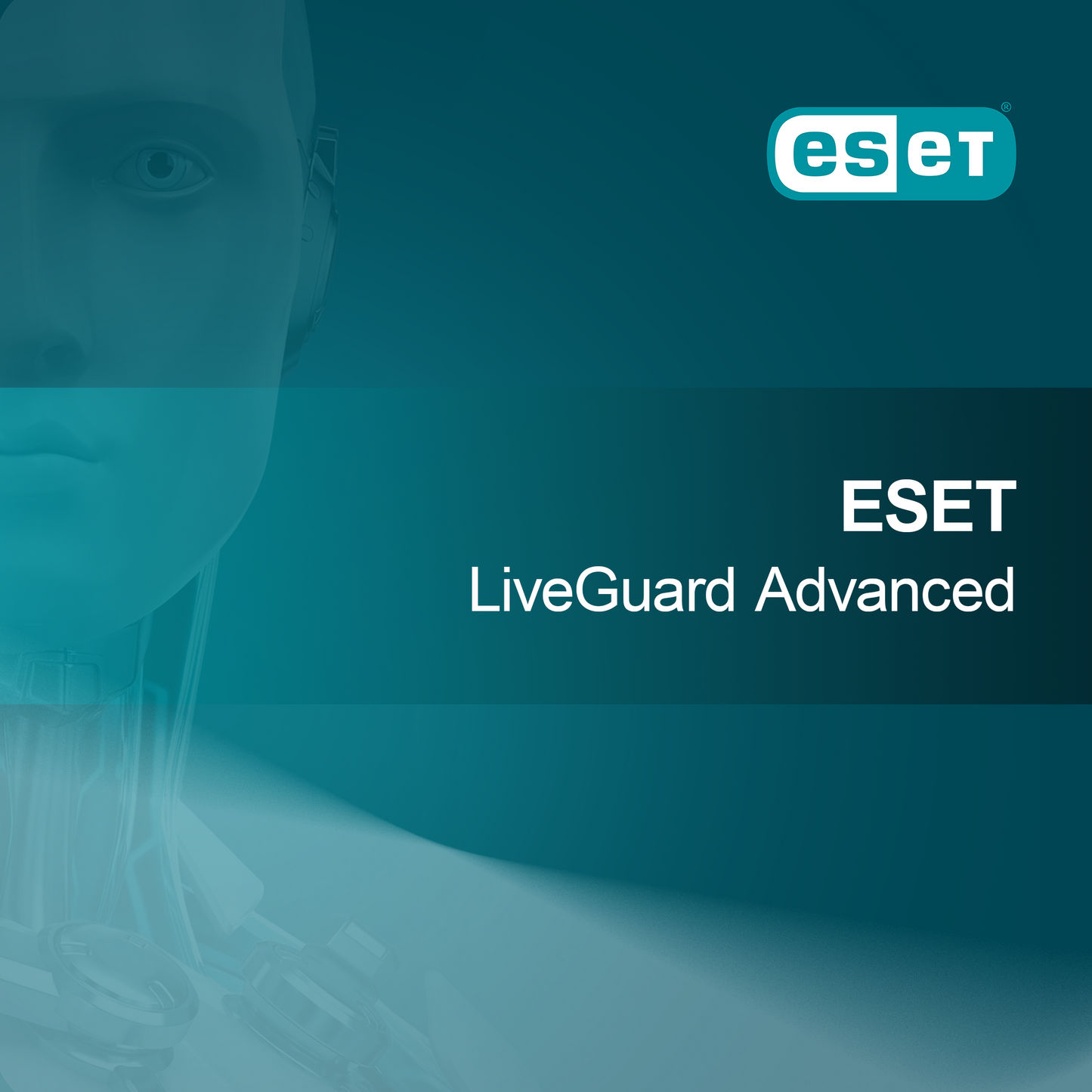 ESET LiveGuard Avanceret