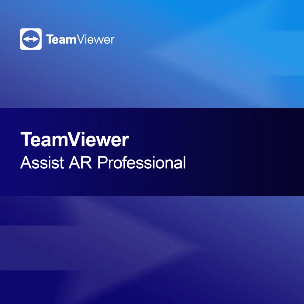 TeamViewer Assist AR Profesjonalny