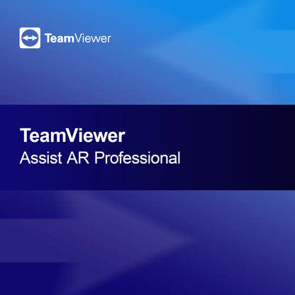 TeamViewer Assist AR Profesjonalny